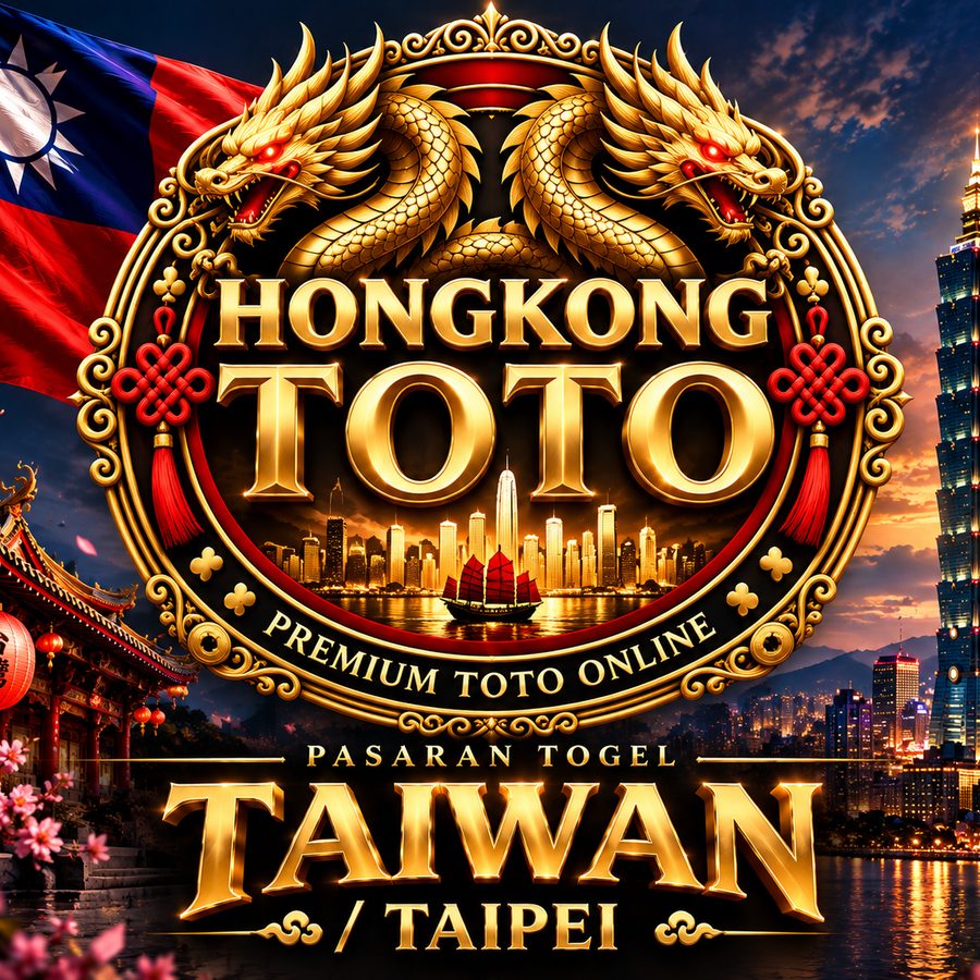 Data Taiwan Warna: Togel Taiwan 8 Oktober 2026, Paito & (64057) data pengeluarannya togel taiwan thn 2026